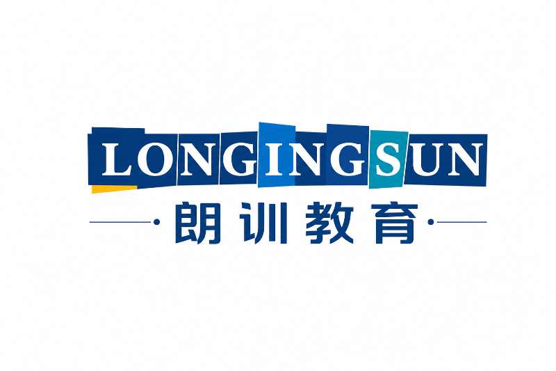 朗训教育