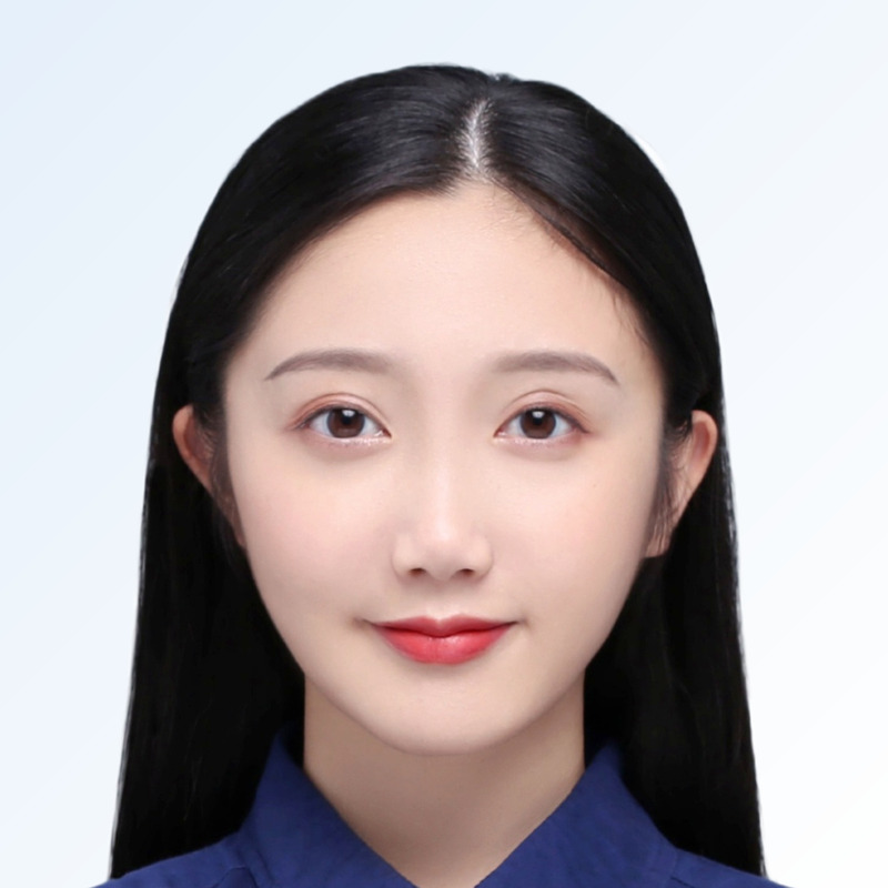Ida