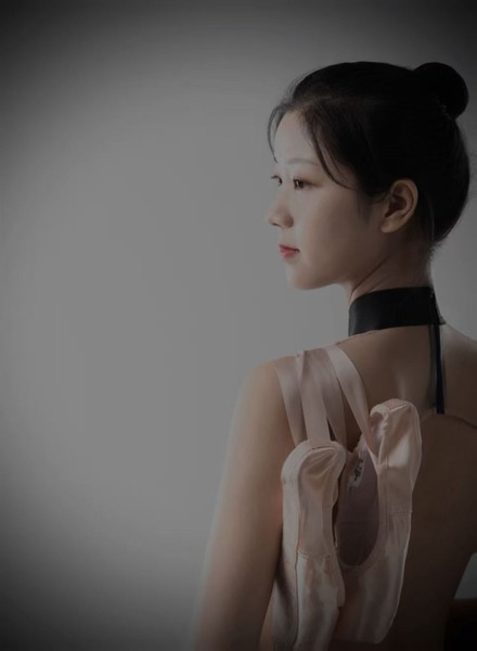 潘王莹