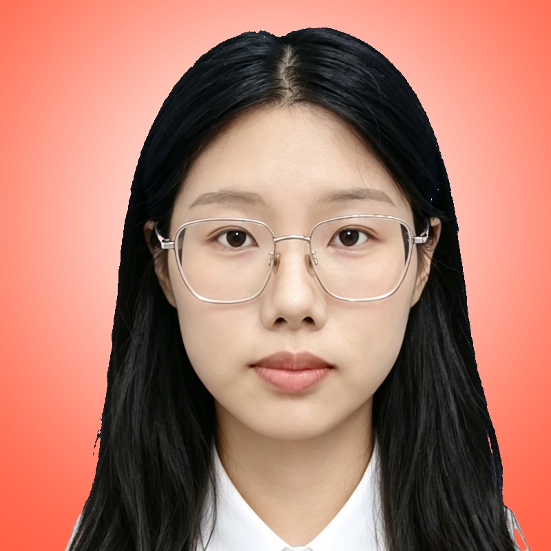 王怡悦